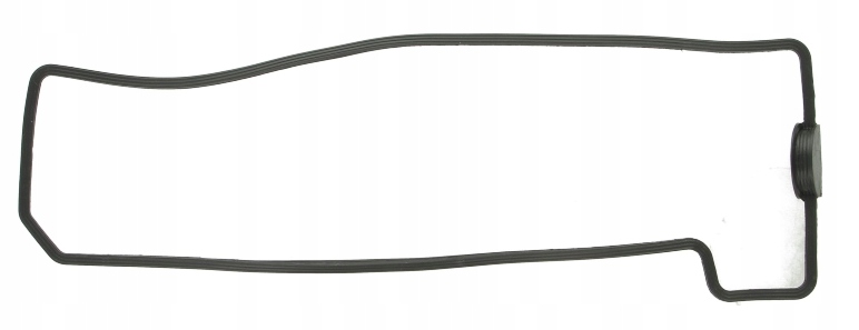 S410210015117 - ПРОКЛАДКА КРЫШКИ КЛАПАНА HONDA GL 1800 GOLDWING