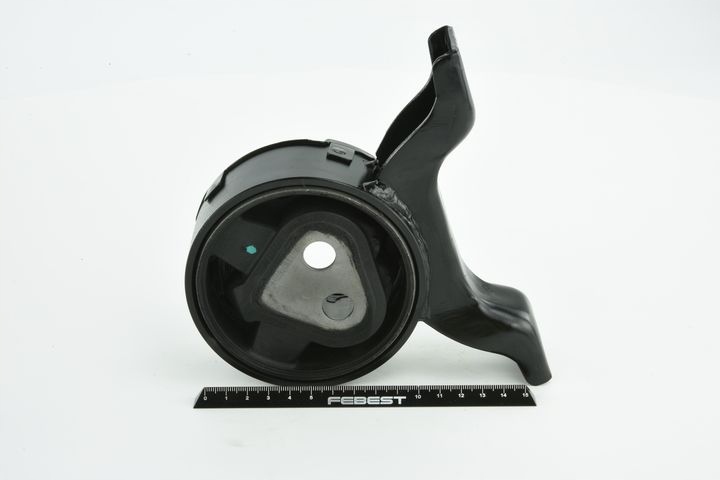 TULEJA MOCOWANIA DYFERNENCJAŁU TAB-218 FEBEST Numer katalogowy części TAB-218