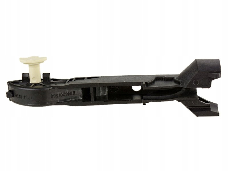 MOCOWANIE LINKI SPRZĘGŁA PEUGEOT 206 9646201580 OE Numer katalogowy części 212830