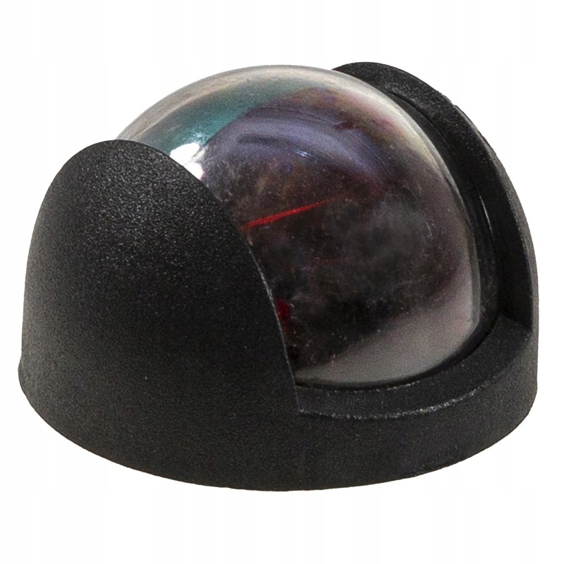 Lampa nawigacyjna okrągła Lalizas