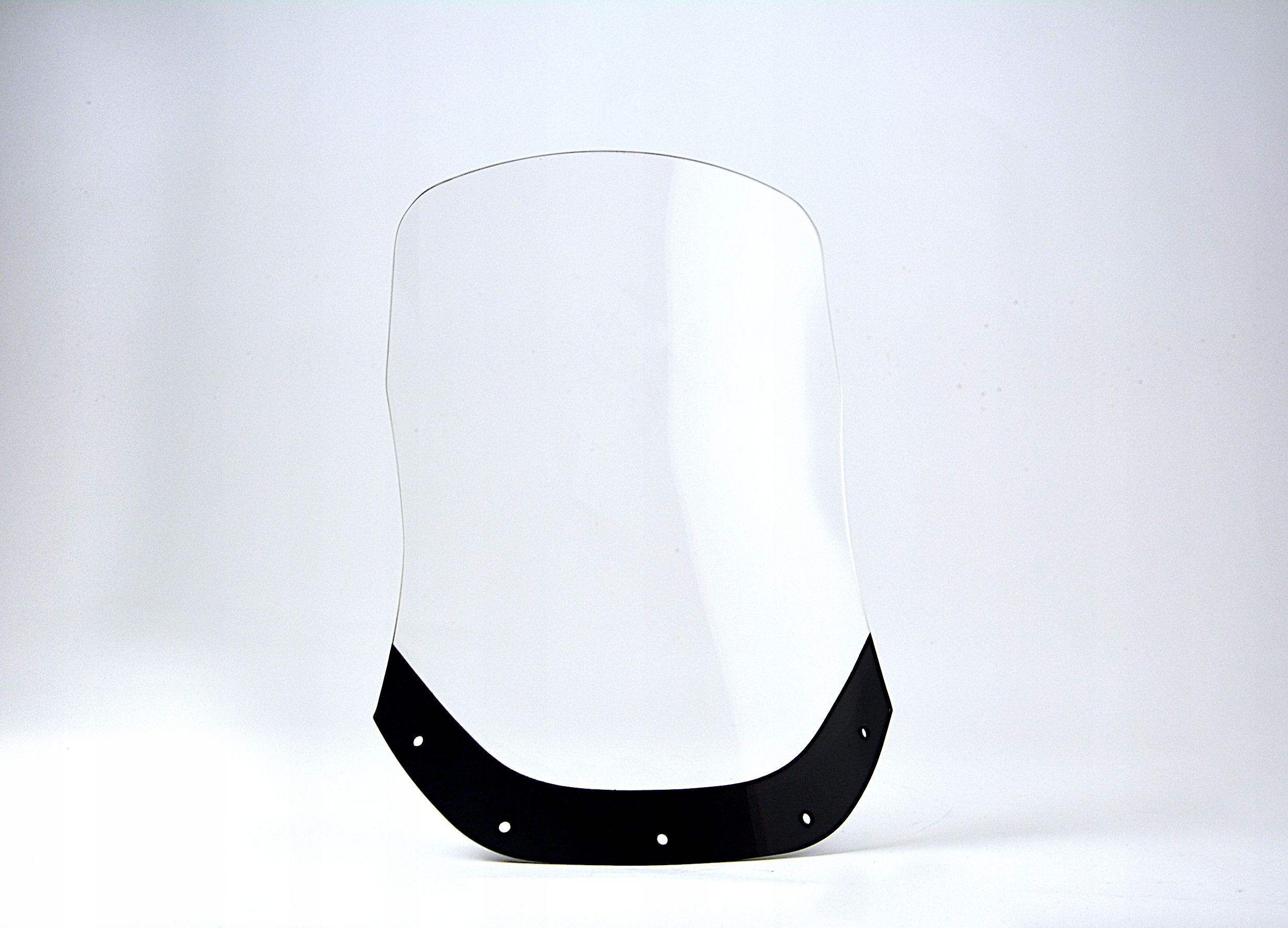 Turistické sklo Yamaha Xtz 660 Tenere 1991-1998