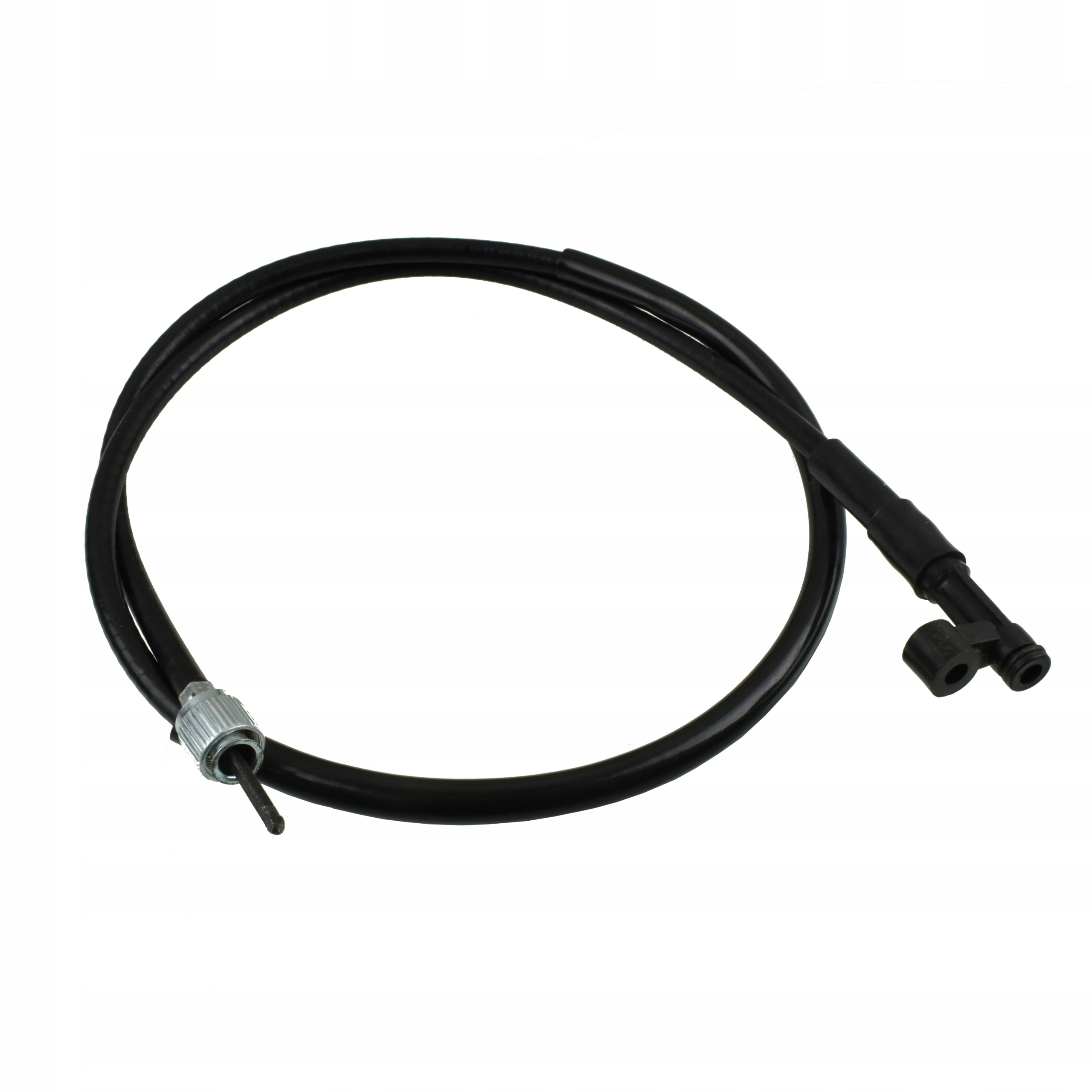 #NS_Linka licznika do skutera Vapor Wilga Junak 4T