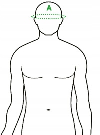 Czapka Brubeck Extreme Wool Merino UNISEX L/XL Rozmiar L/XL