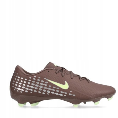 Nike Zoom Mercurial Vapor 16 Academy Km Fg/mg FQ8377 200 41