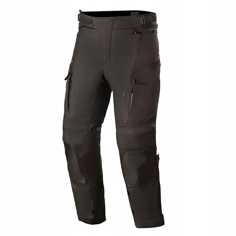 Spodnie Alpinestars ANDES DRYSTAR v3 r. L KRÓTKIE | SHORT