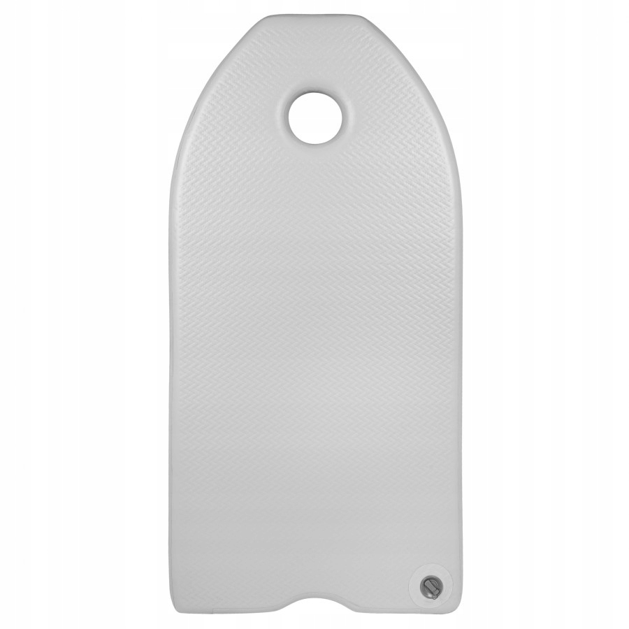 5904824181271 Podłoga airmata