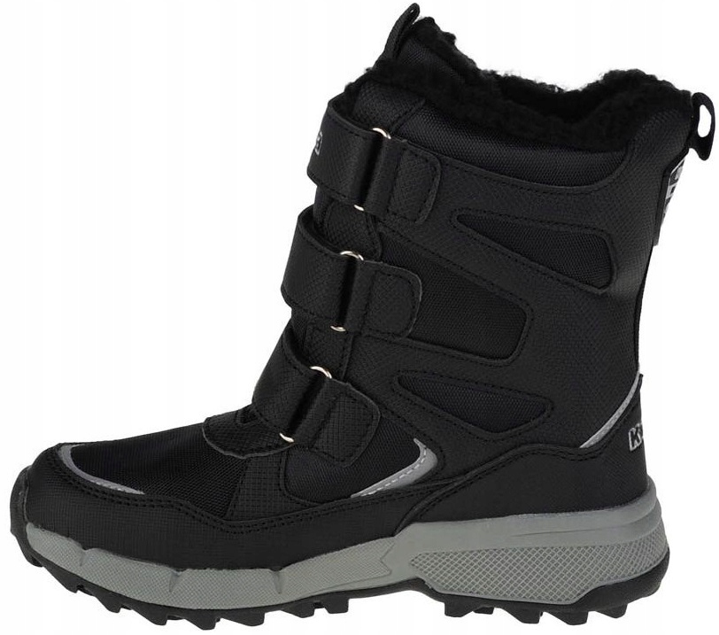 28 BUTY OCIEPLANE DLA DZIECKA KAPPA 260902K-1115 Marka Kappa
