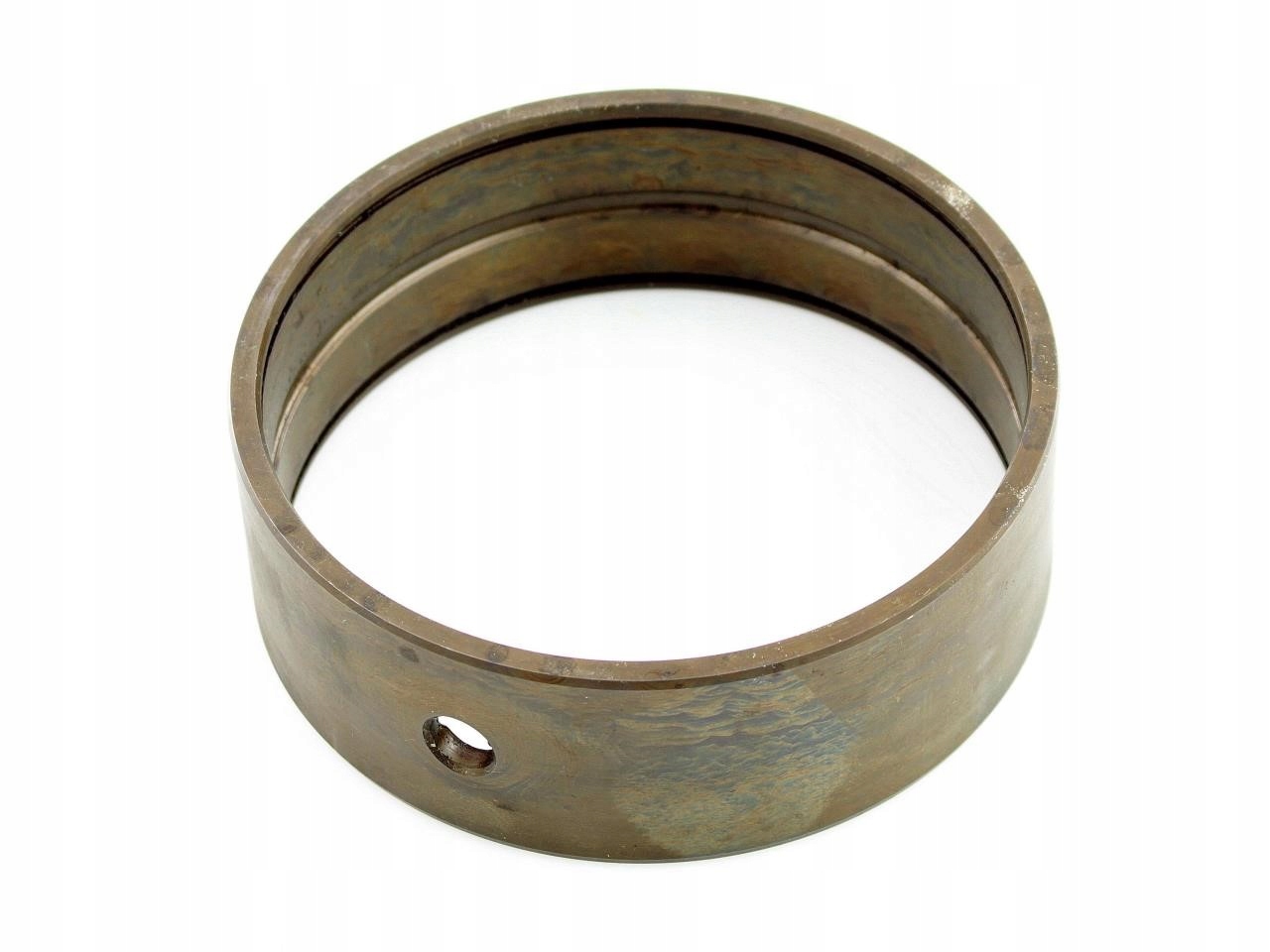 TULEJA PRZEDNIEGO NAPEDU FORD LANDINI 6000103219