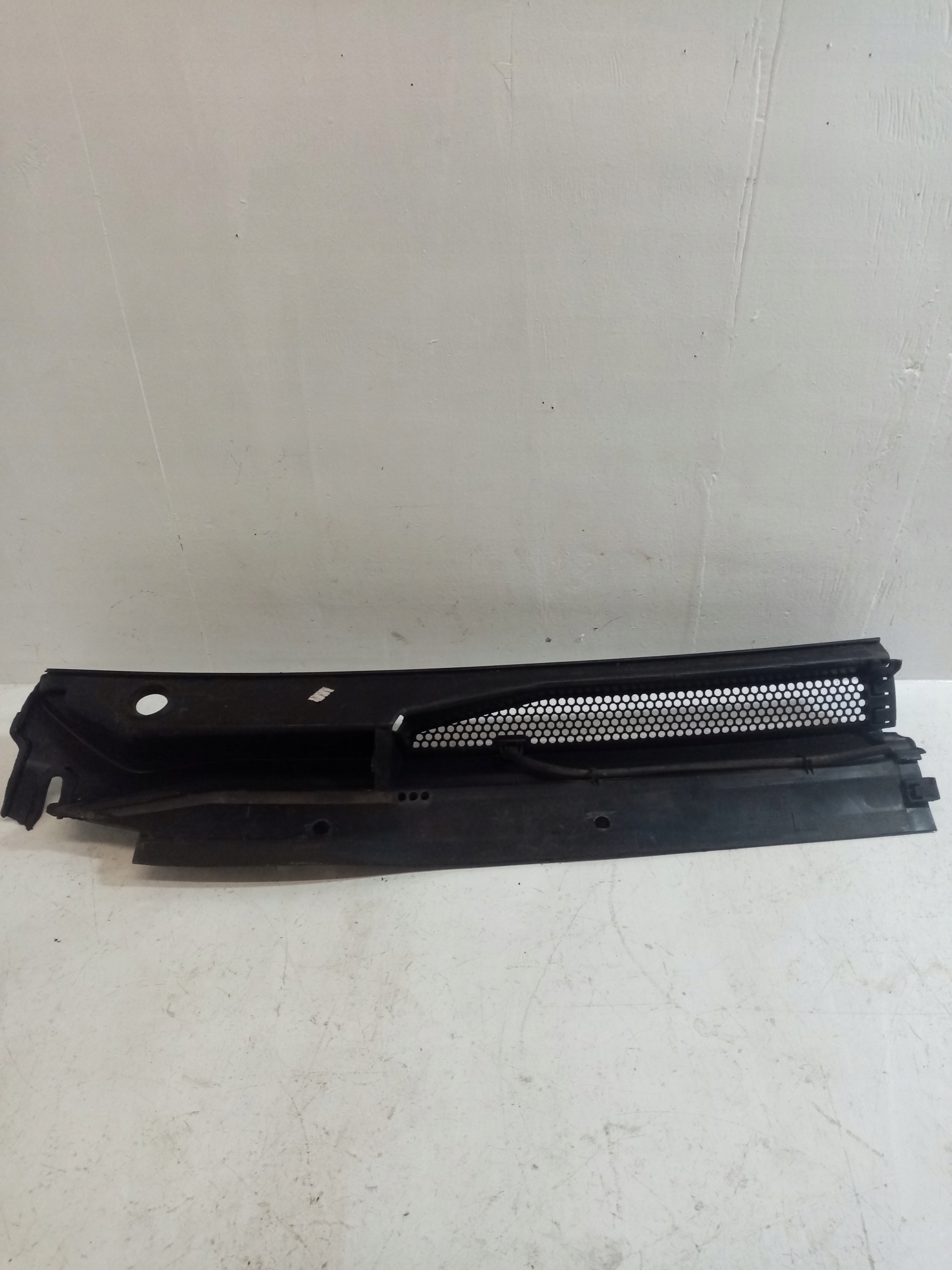torpedo right side CITROEN C4 GRAND PICASSO 9680532177