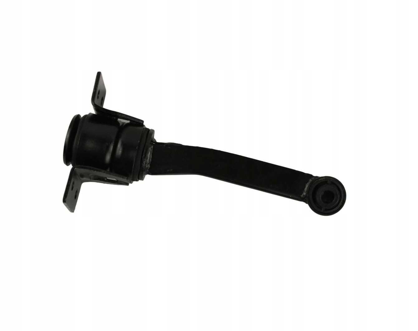 Silentblok Motoru Ford Transit 00> Zadní 2.0DI/TDC