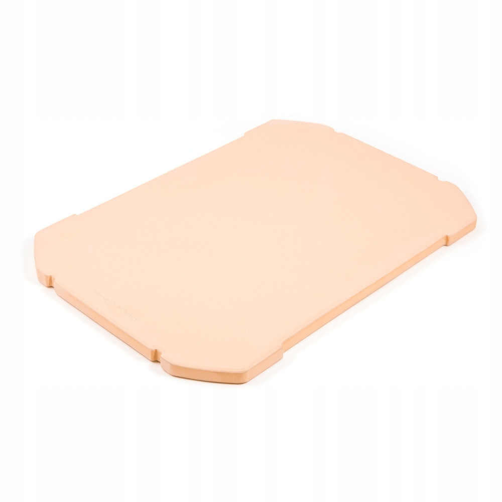 Broil King Obdĺžnikový kameň na pizzu