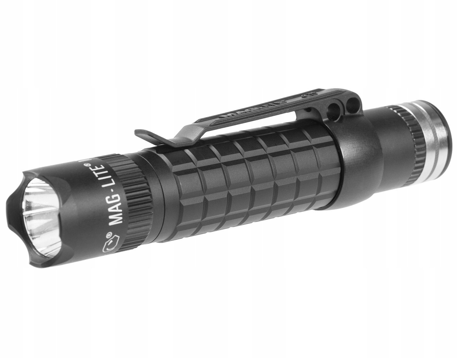 Latarka Maglite Magtac LED R - 671 lumenów
