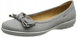 HOTTER ( 42 ) lekkie i wygodne