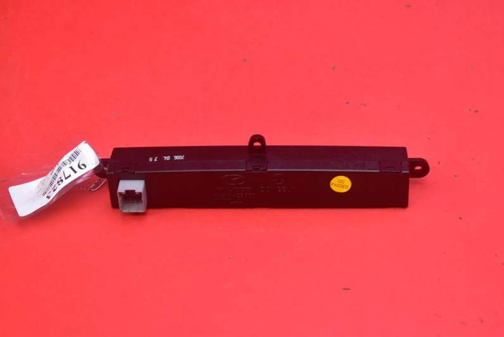 clock clock 94510-2B000 HYUNDAI SANTA FE 2 II 06-10