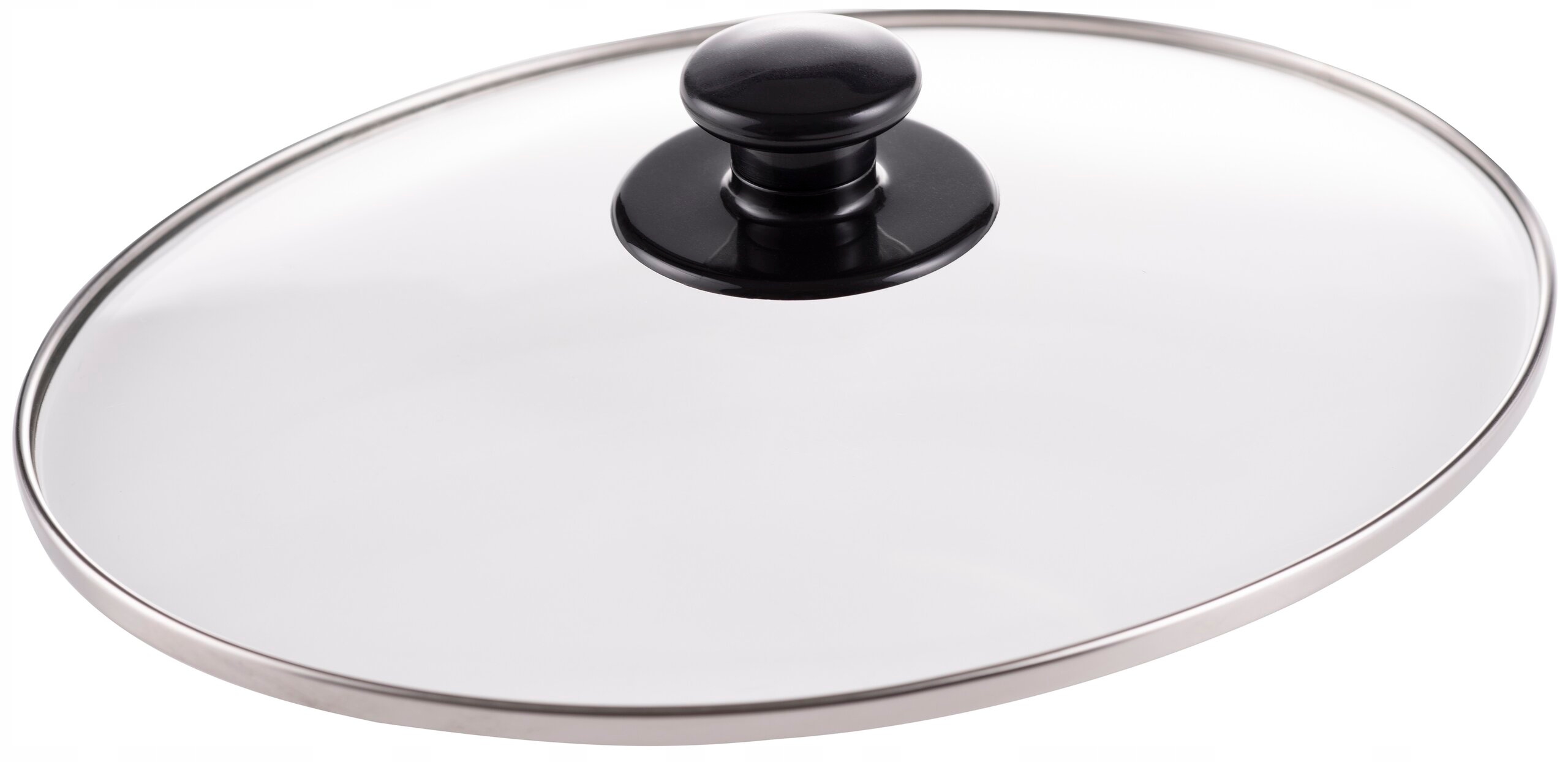 Wolnowar LAUBEN Slow Cooker 3500SB Kod producenta 3500SB