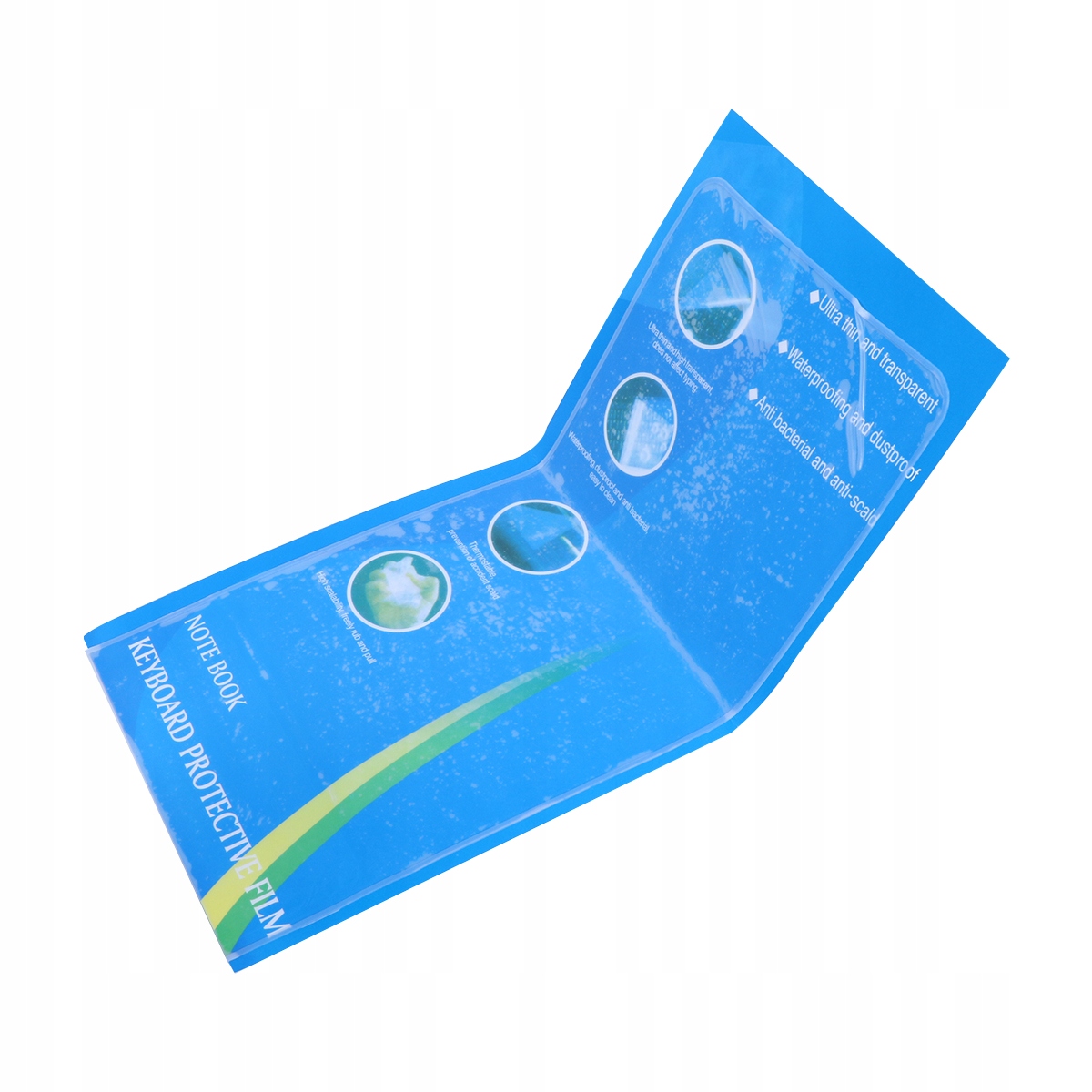 Инвертор 1 Вт