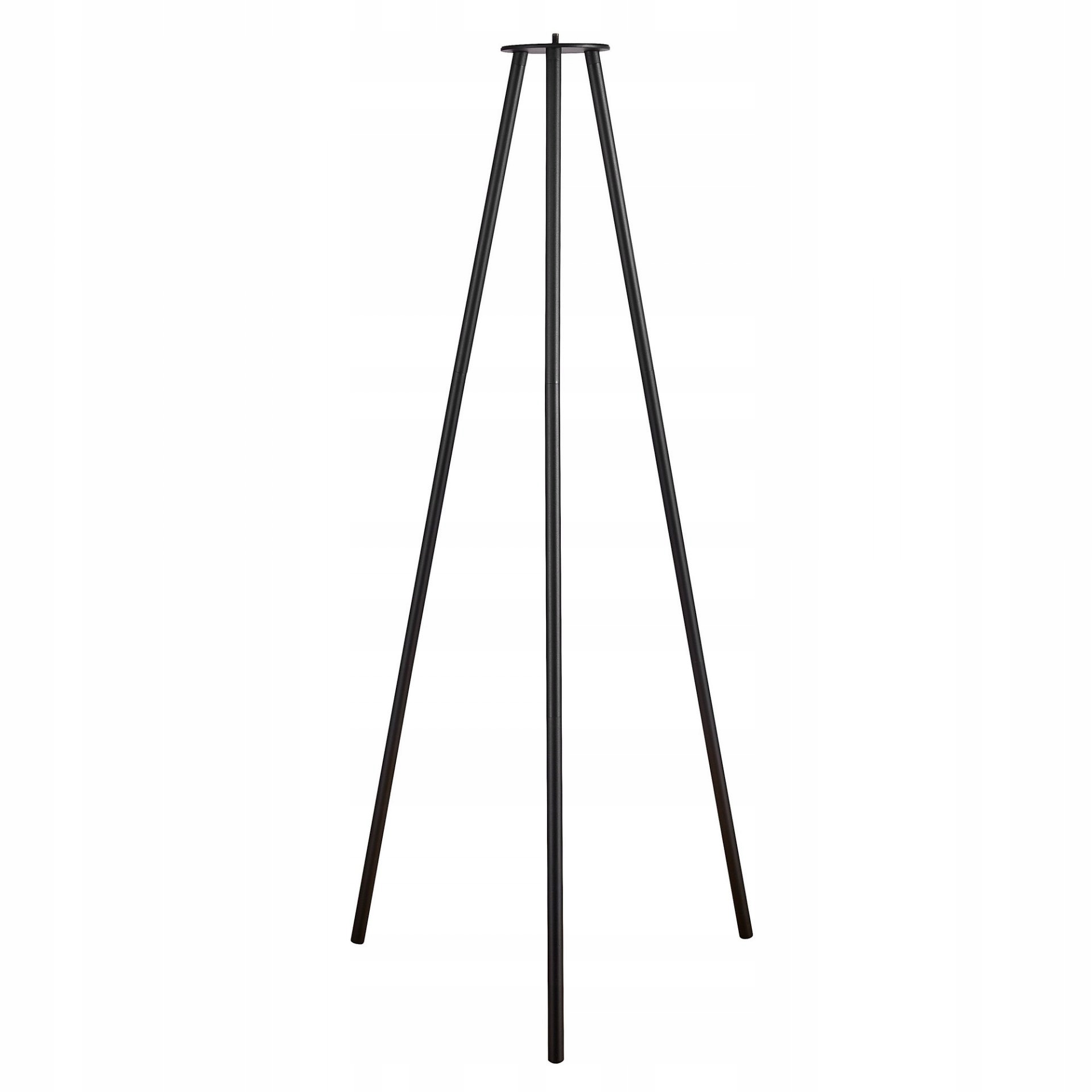 Trojnožka pro podlahovou lampu Kettle To-Go Tripod Nordlux