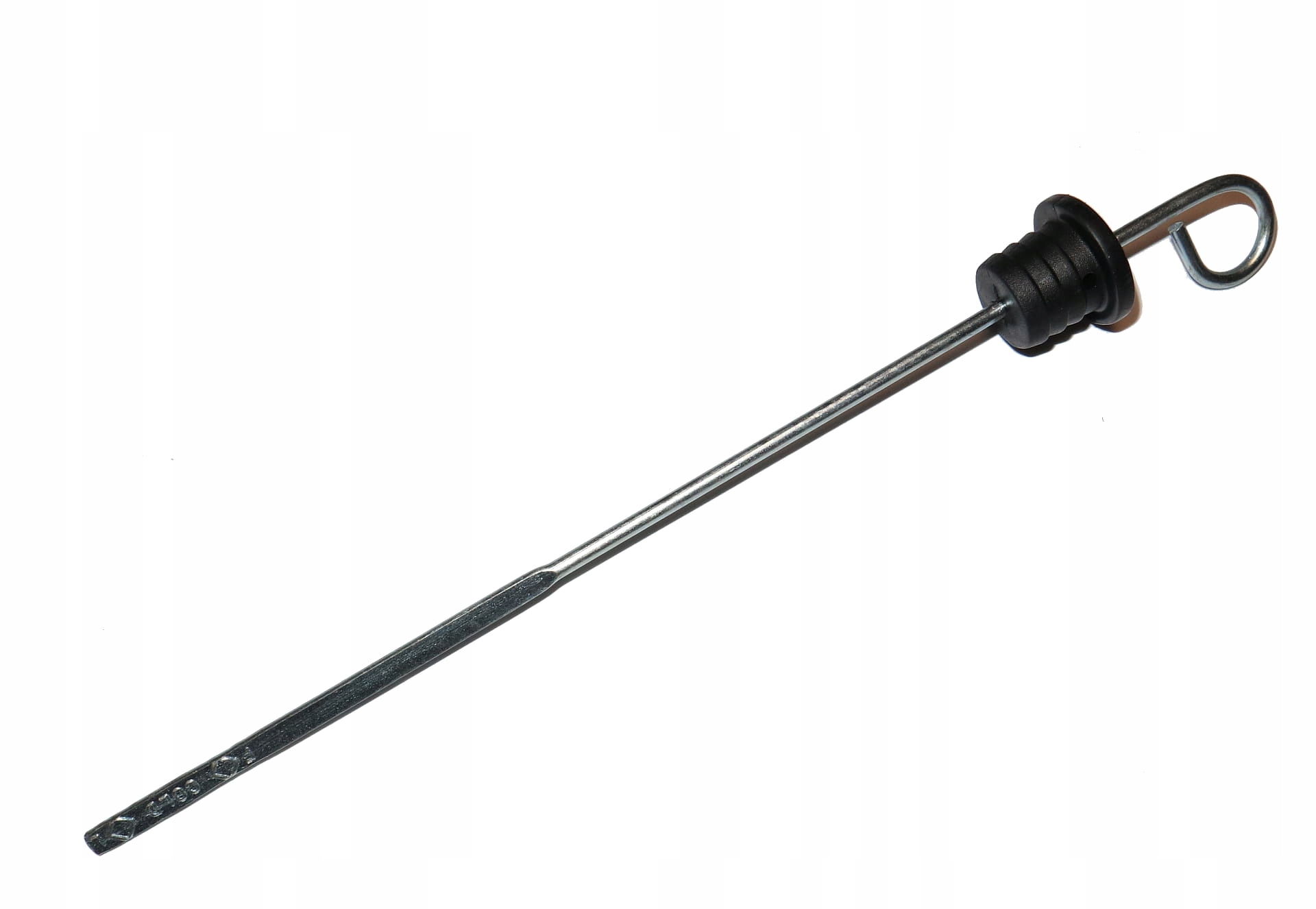 BAGNET OLEJU SKRZYNI BIEGÓW