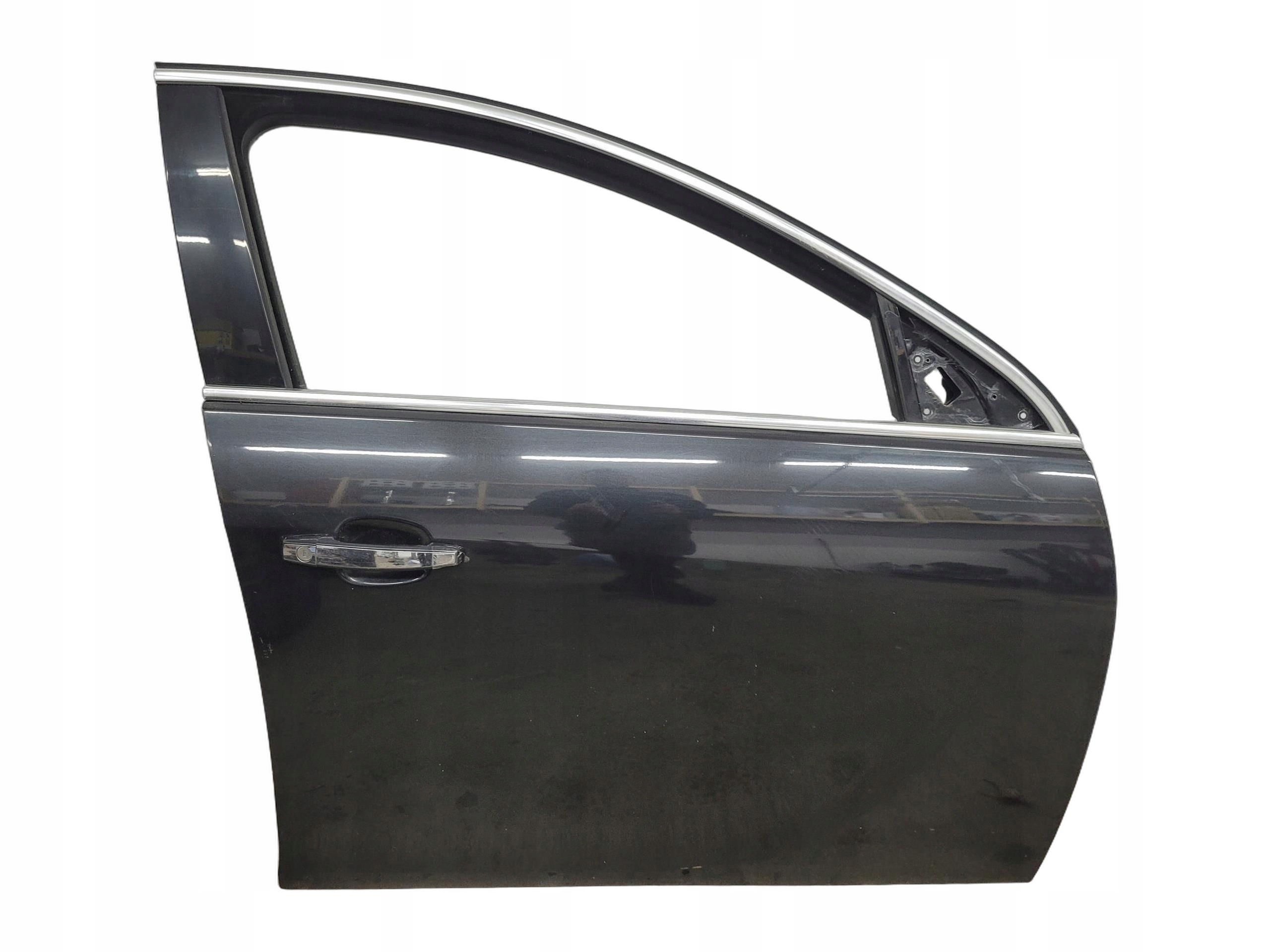 door right front OPEL INSIGNIA A