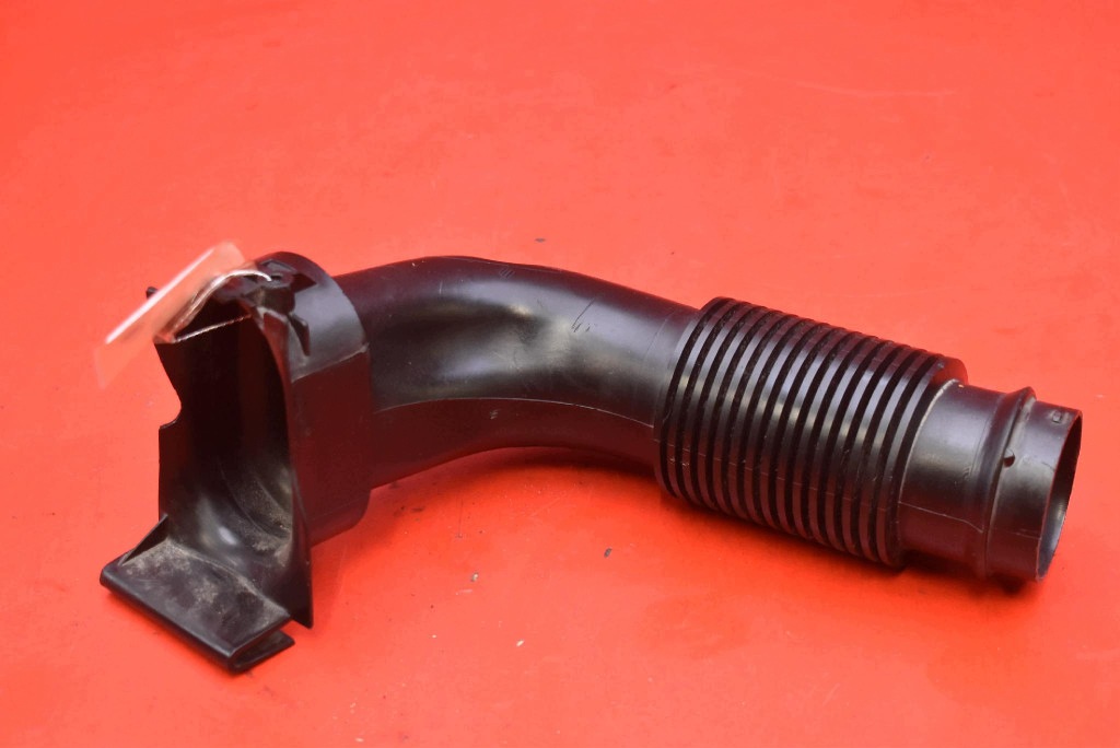 hose wiring pipe air hose BK21-9A675-CE FORD TRANSIT CUSTOM MK1 17