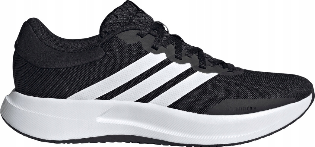 Pánské Boty Adidas Treadmove Černé JH5554 vel. 43 1/3