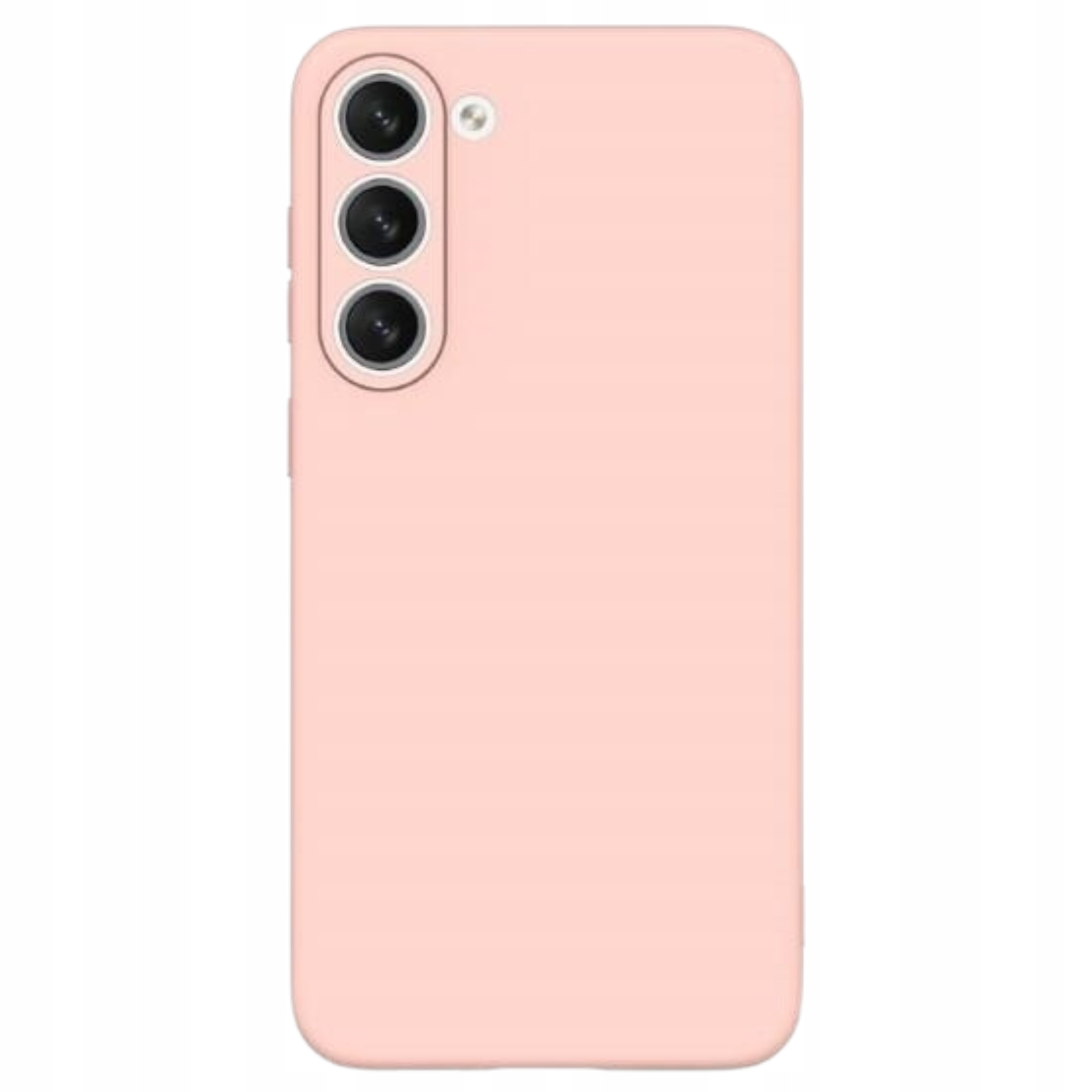Beline Etui Do Samsung Galaxy S23+ S916 Idealne Dla Aktywnych Użytkowników