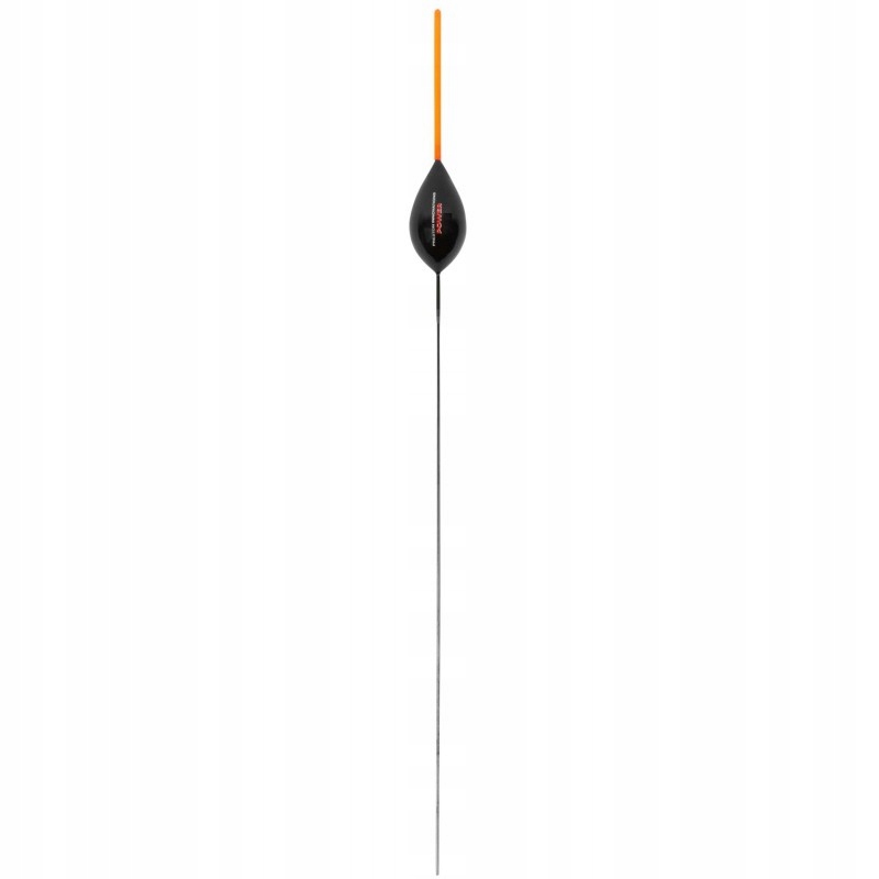 Spławik Na Stałe Preston Natural Pole Power 1.5g Do Tyczki Bata Widoczny