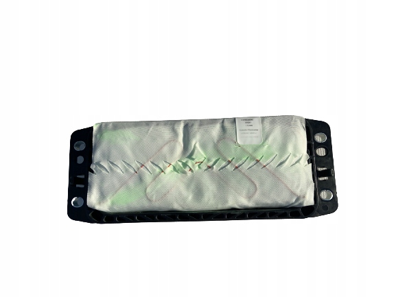 VW PASSAT B8 2020-2023 airbag passenger airbag original