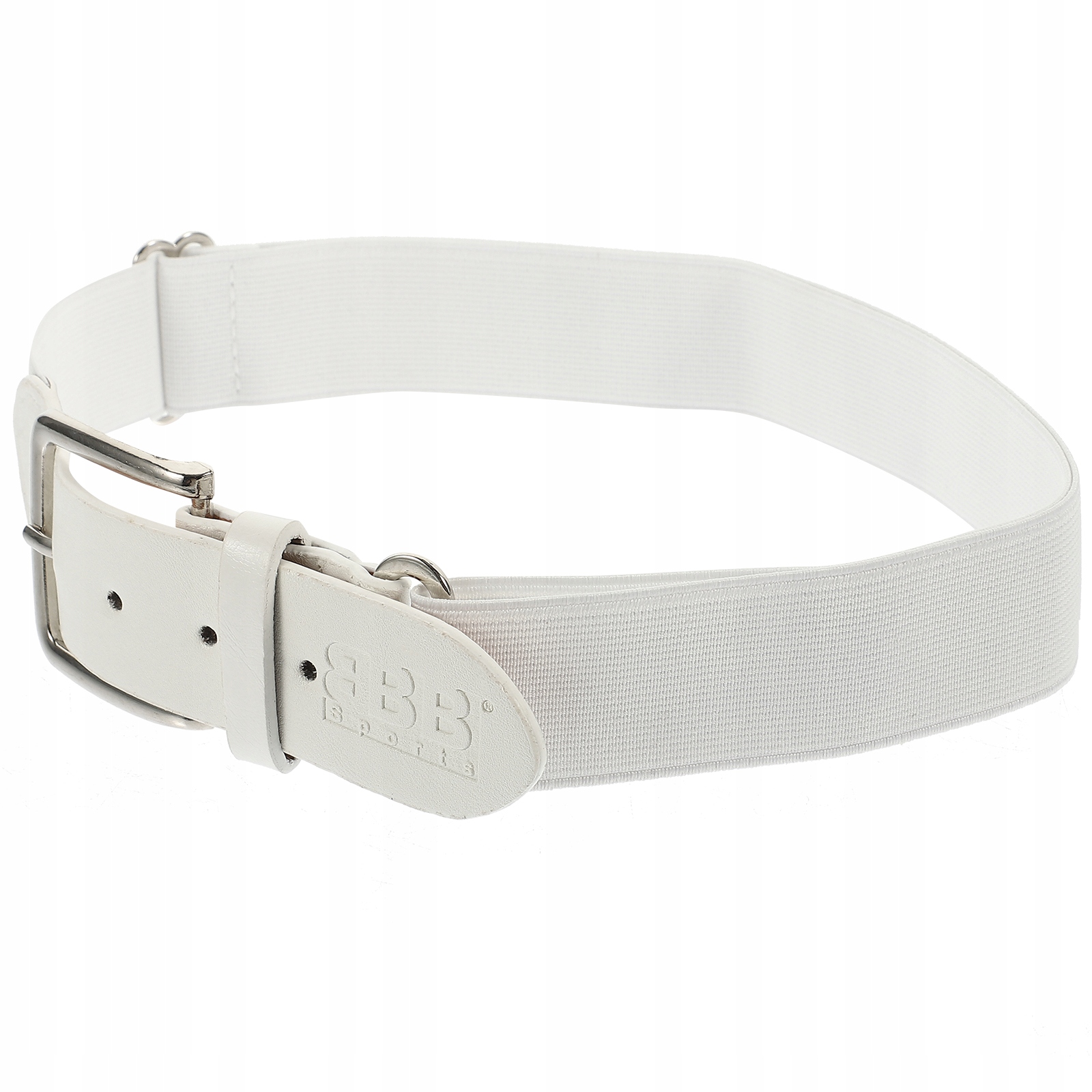 MOST PASOWY DLA MĘSKICH CZAPKI NA SŁUPKI OGRODZENIA Marka inna