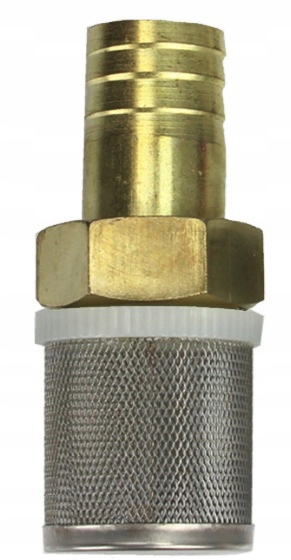 8b8893444ad384bb174443f2fde5