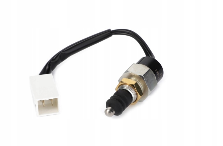 Wlacznik hamulca Massey Ferguson 4293575M1 Orginal