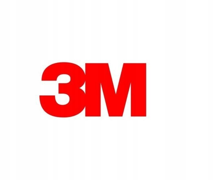 Półmaska maska ochronna filtrująca maseczka z zaworem 3M 8822 FFP2 - 10 szt Model 8822