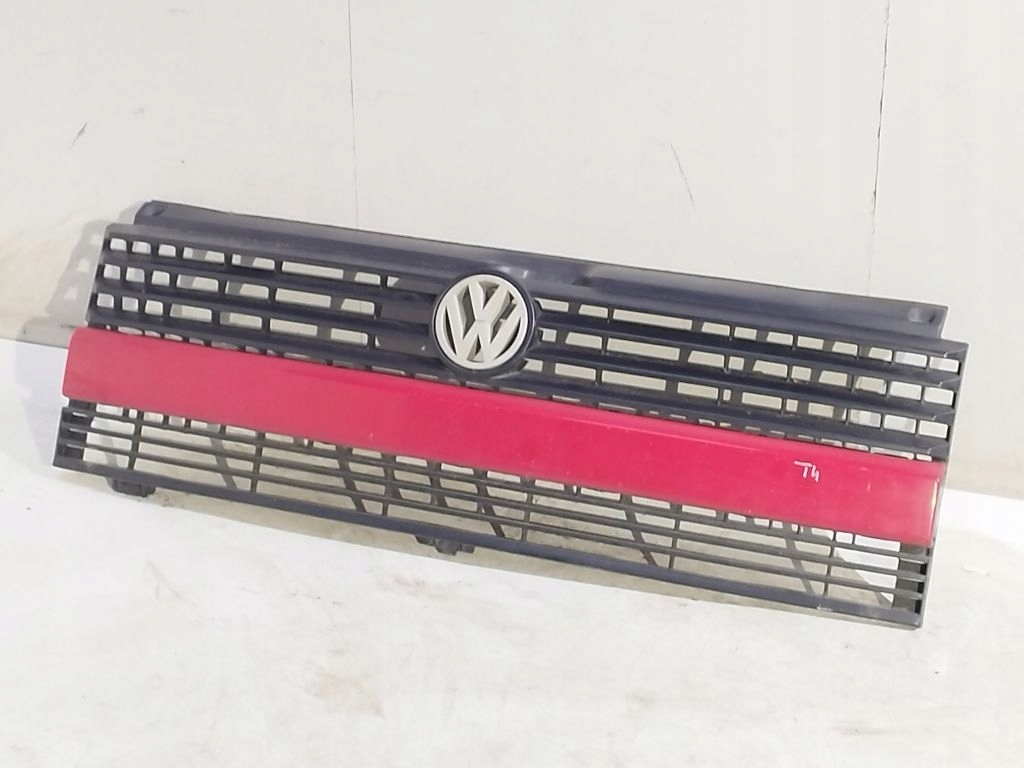 VW Transporter T4 Grill Grill Grill 701853653