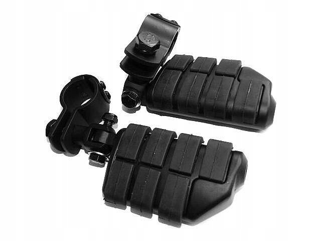 Db78c46b47efadfd565436870cbf