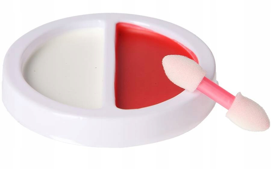 Zestaw Akcesoriów Kibica Flaga + Klaskacze +Farbki Nazwa drużyny Polska