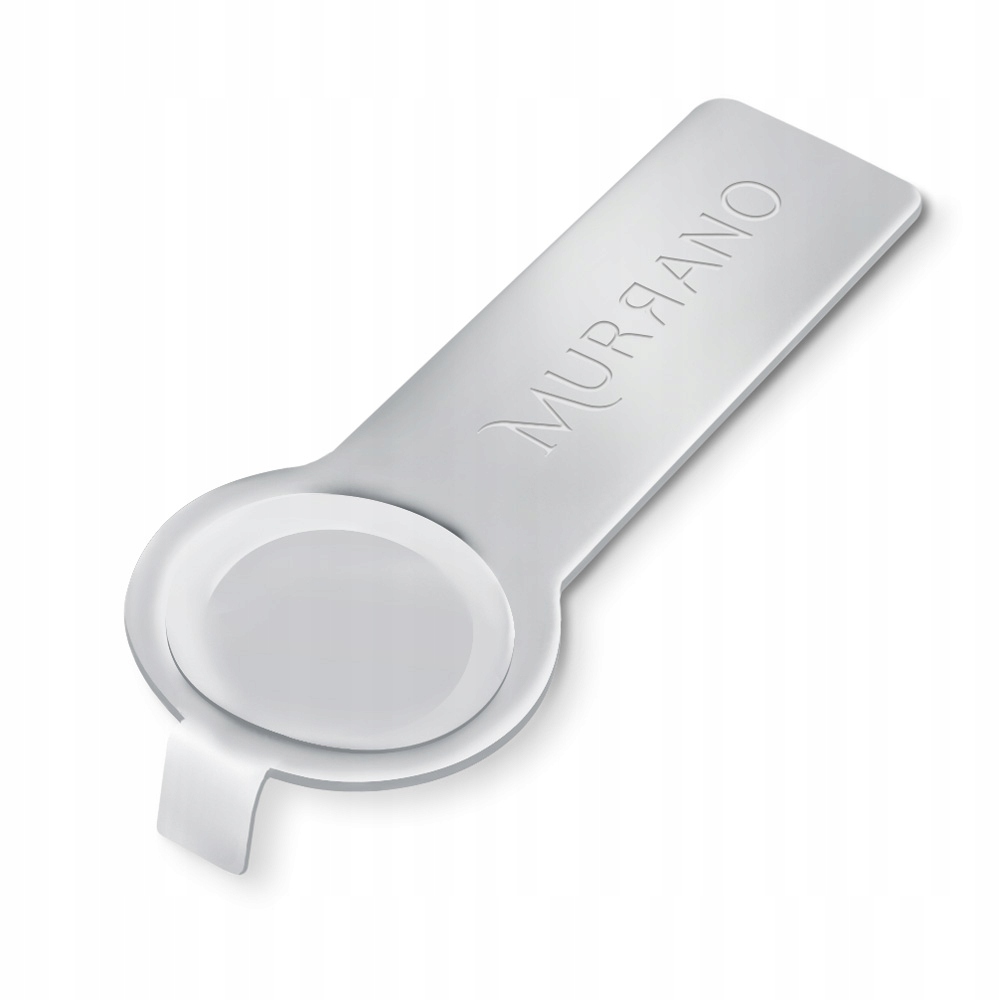 

Kluczyk Italian Charms