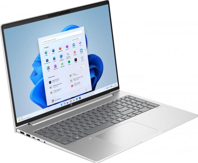 Hewlett-Packard Hp ProBook 465 G11 Ryzen 5 7535U