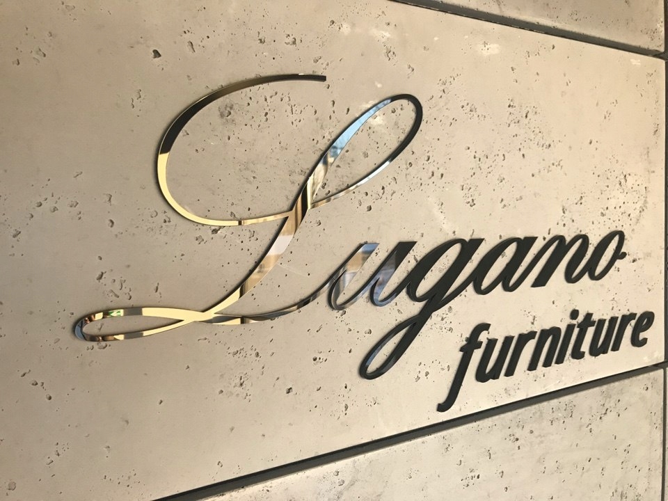 Fotel Muszla welurowy stylowy Glamour krzesło miękkie tapicerowane Lugano Materiał obicia welur