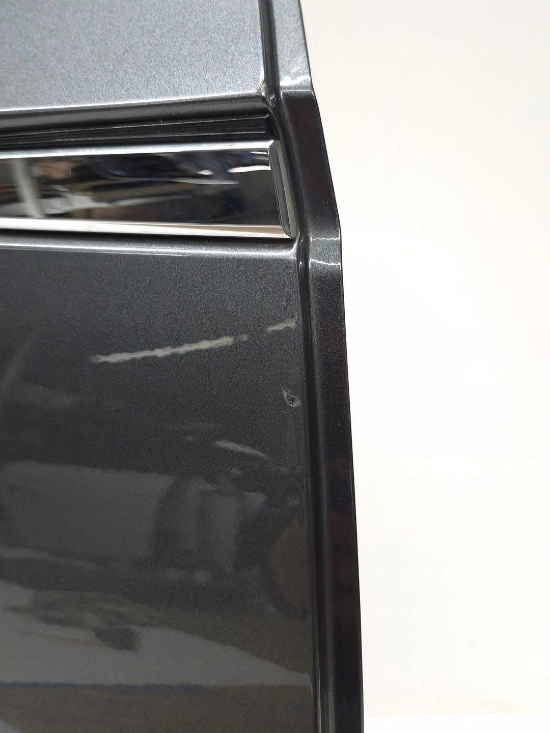 door right front right front AUDI A5 F5 8W SPORTBACK 5D