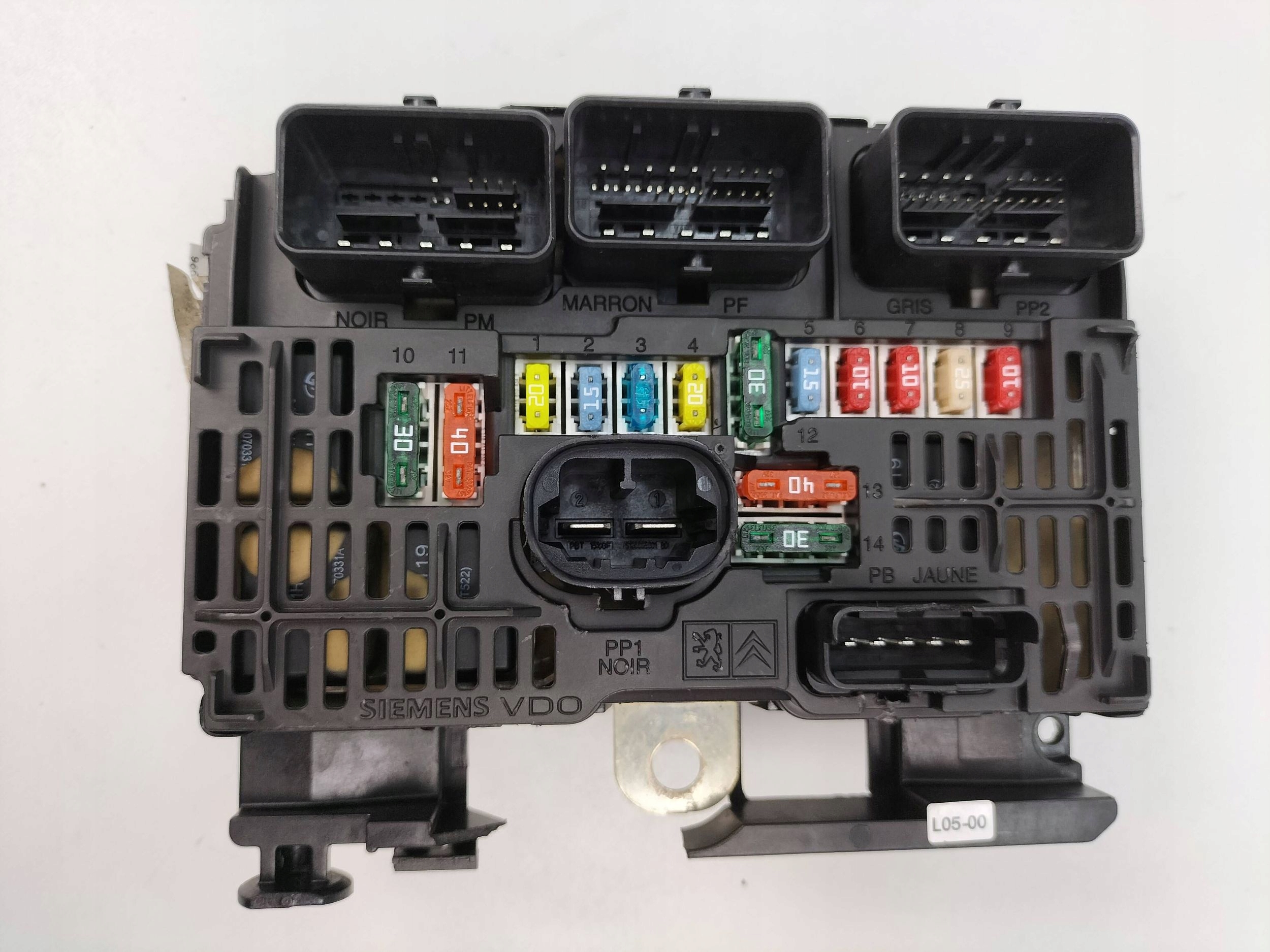 4b53d97c410ca1efe832153848b8