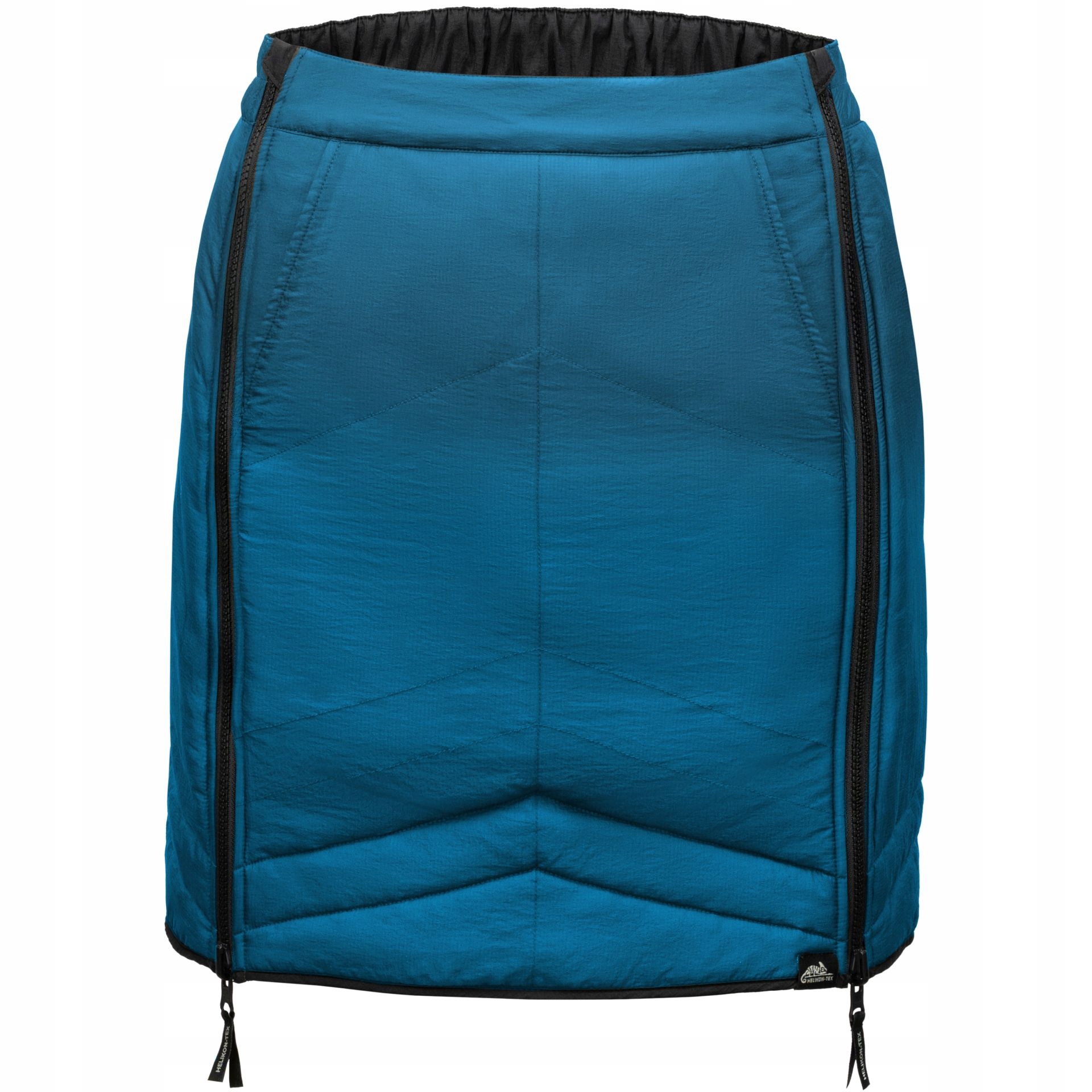 Helikon Sukně Yupik Midnight Blue XL