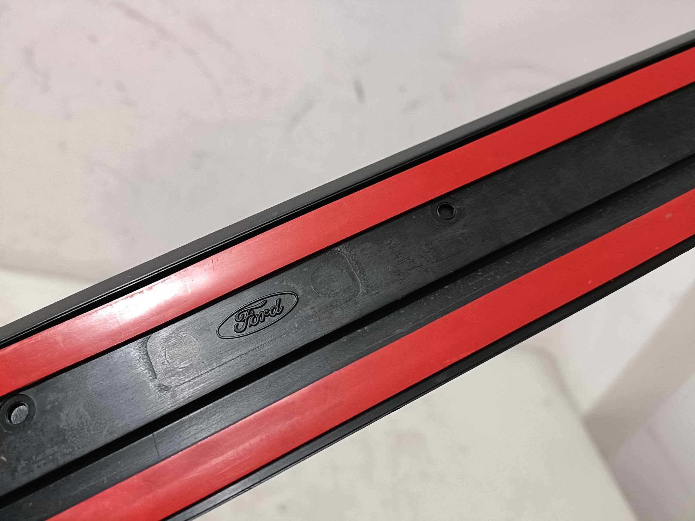 FORD FOCUS MK1 moulding door RH 98AB-B20938