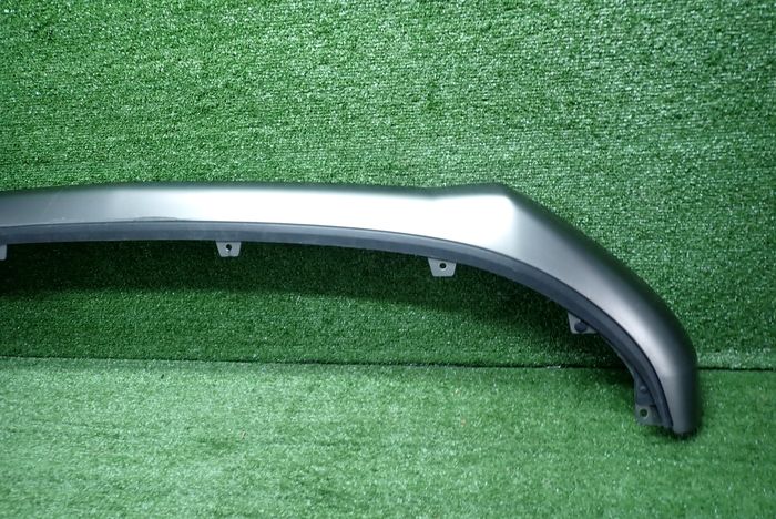 HYUNDAI GENESIS GV60 spoiler accessori