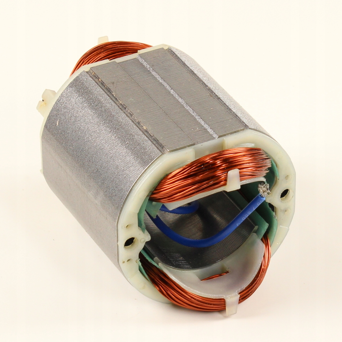 GRAPHITE 59G085 STOJAN SZLIFIERKI KĄTOWEJ ORYGINAŁ