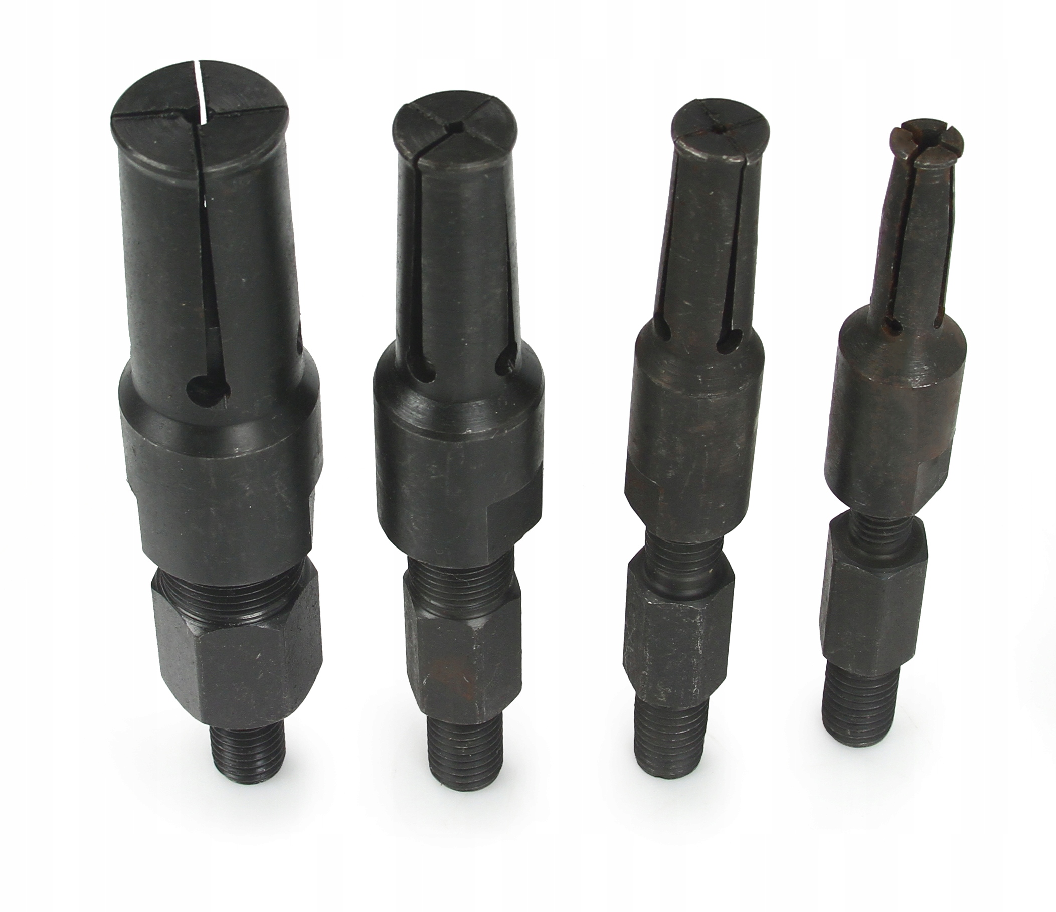 4b1ebef54c9faa15b232d81beb91