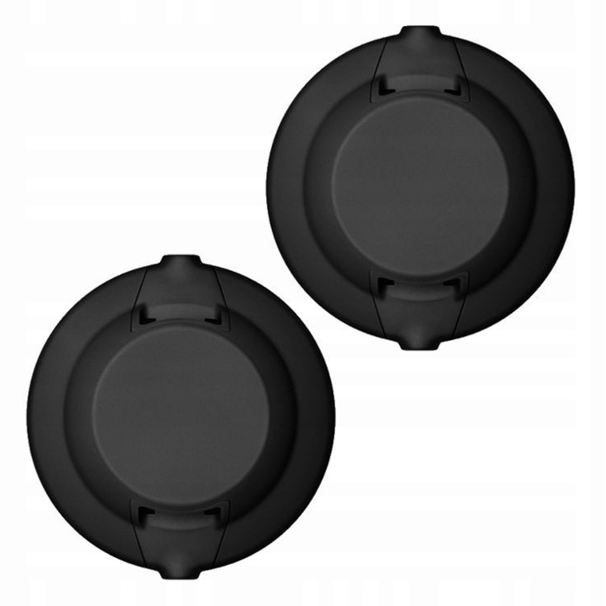 Aiaiai TMA-2 S02 Mkii Punchy sound (2 ks) Reproduktory Pro Řadu TMA-2