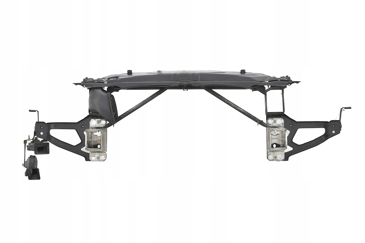 bar, wall front BMW 5 E60 E61 7033741