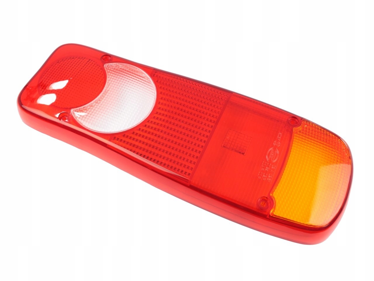 АБАЖУР MANITOU 564744