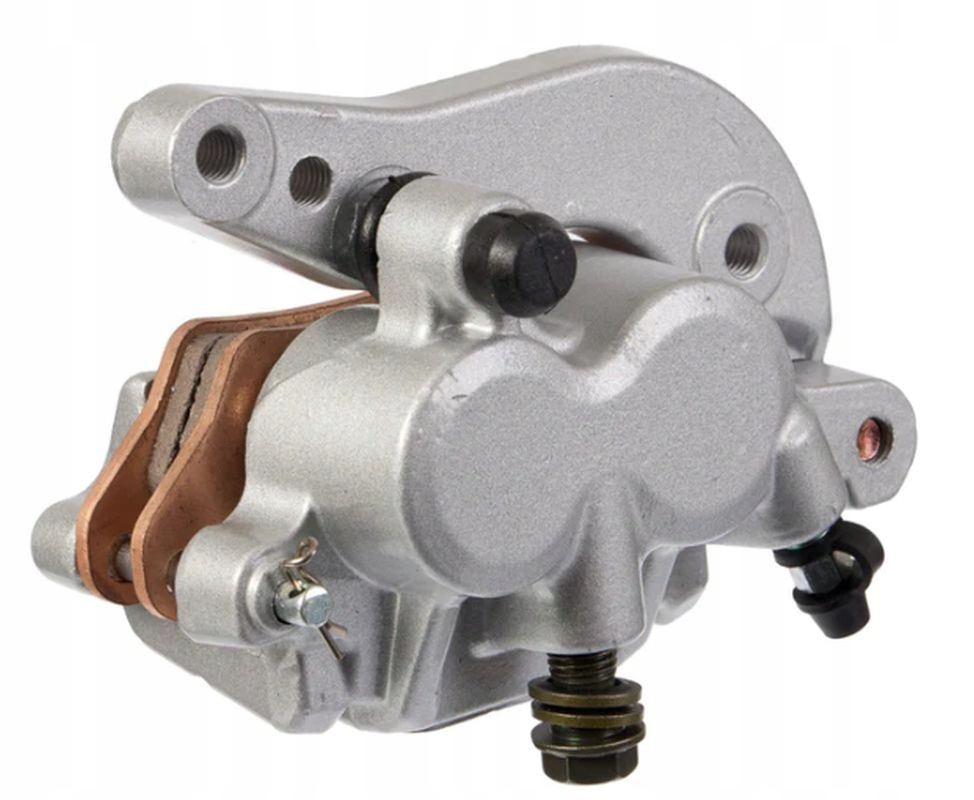 Mtx Parts Brzdový Strmeň Ktm Sx 125/150 '09-'19, Exc 200/250 '10-'19, Exc