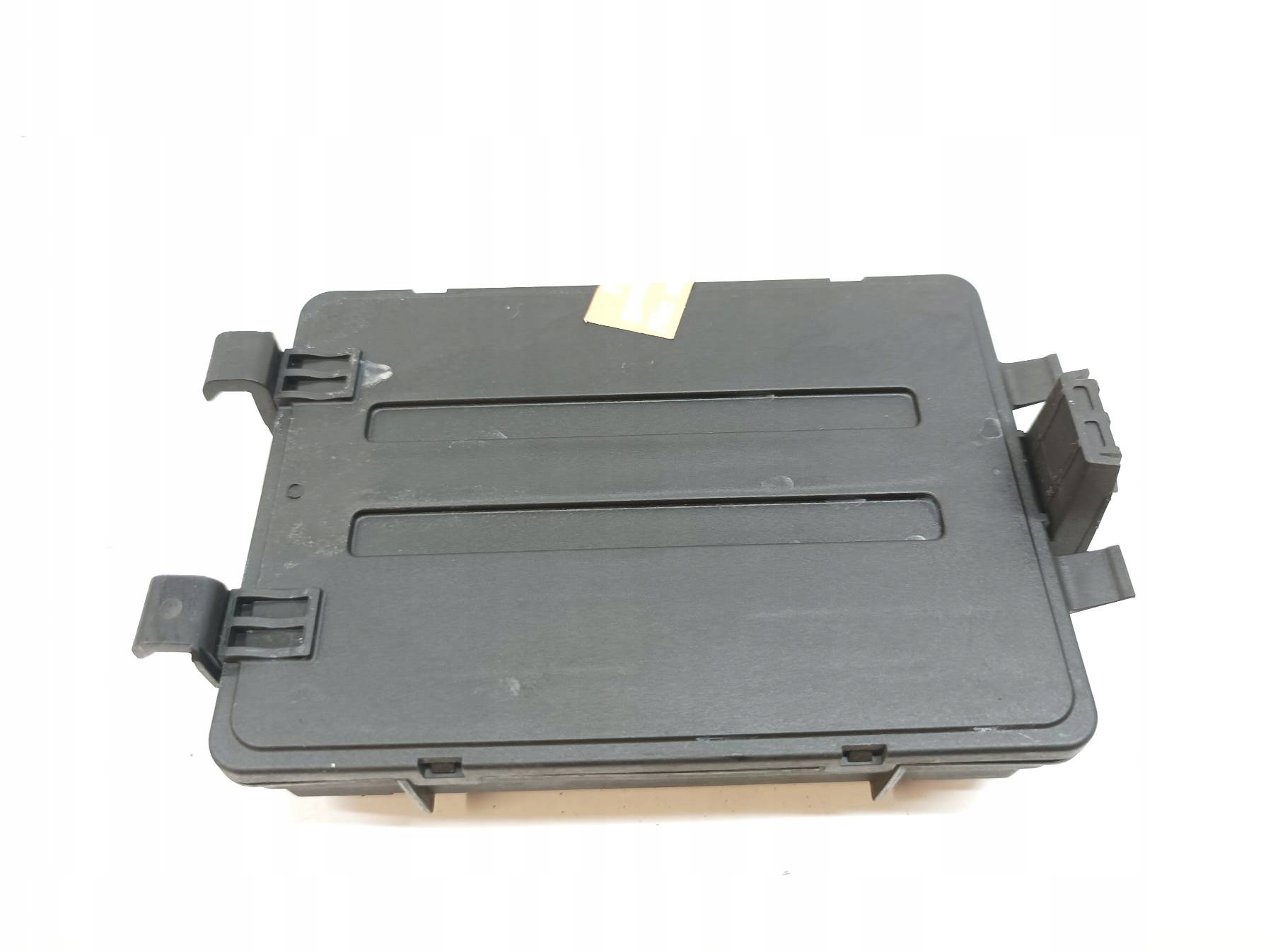 modulo 00505743800 Alfa Romeo Tonale e ( (2022- )